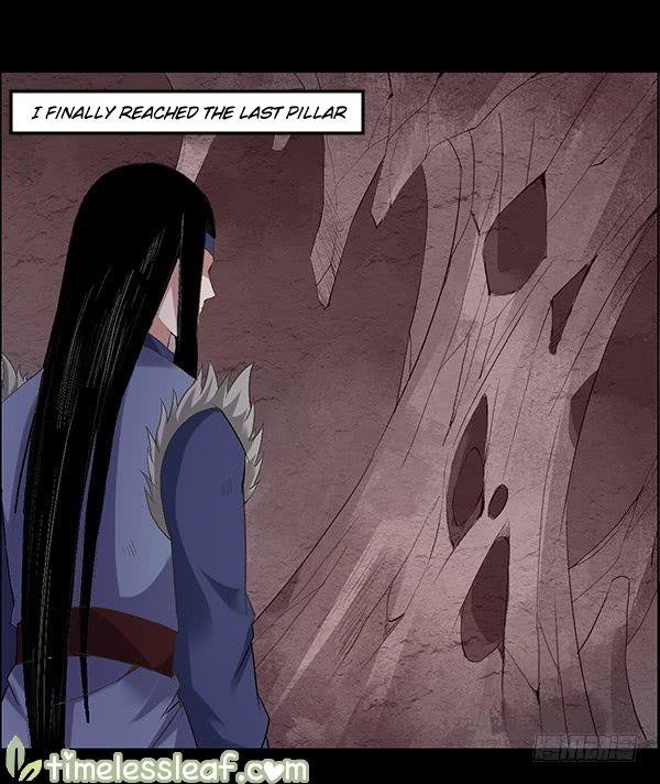Page 6 of Chapter 88