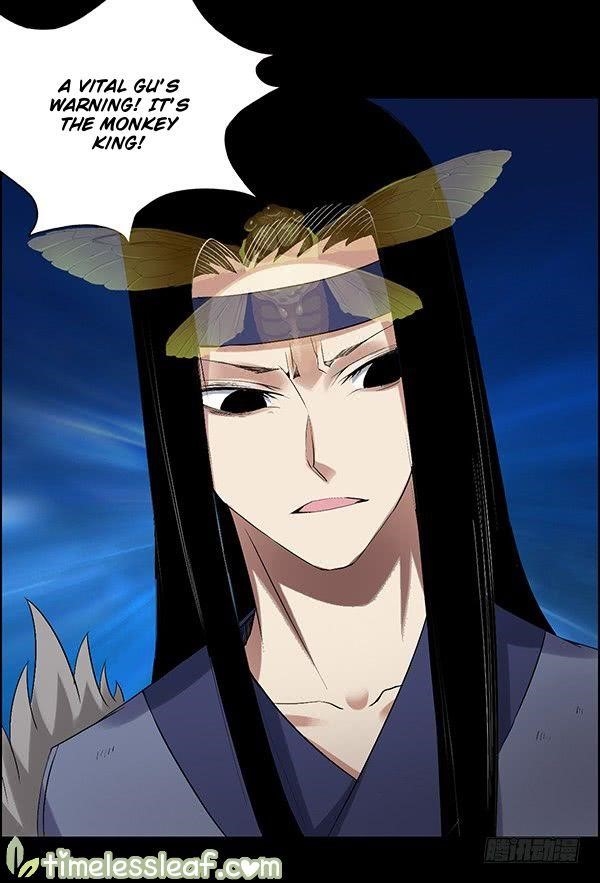 Page 16 of Chapter 88
