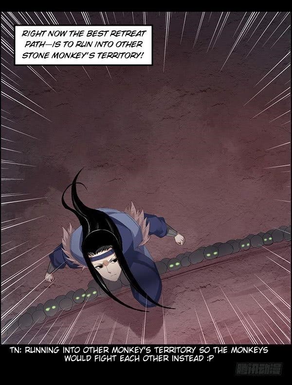 Page 21 of Chapter 88
