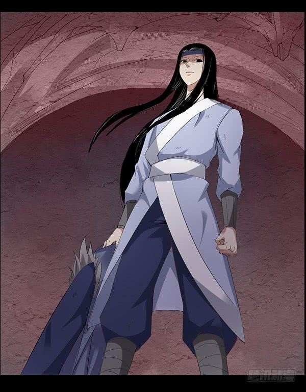 Page 30 of Chapter 88