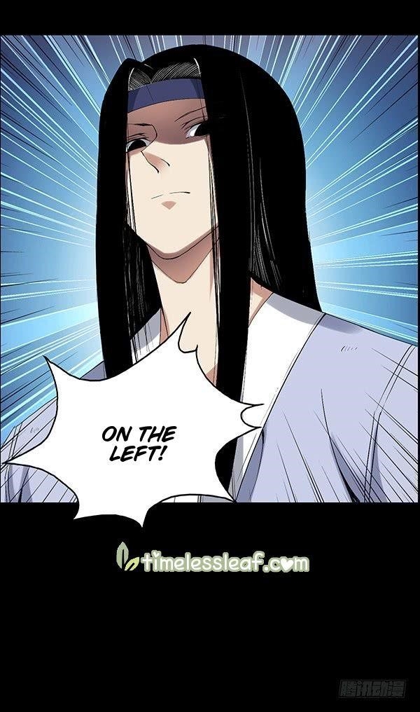 Page 31 of Chapter 88