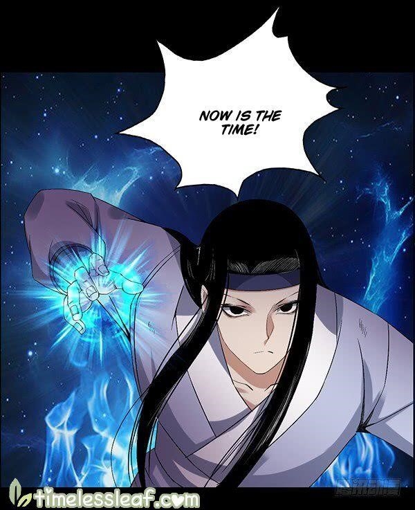 Page 5 of Chapter 89