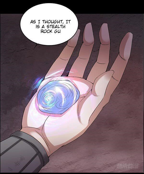 Page 11 of Chapter 89