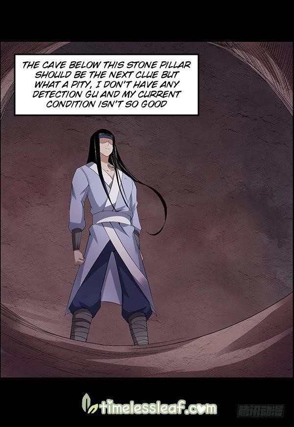 Page 13 of Chapter 89