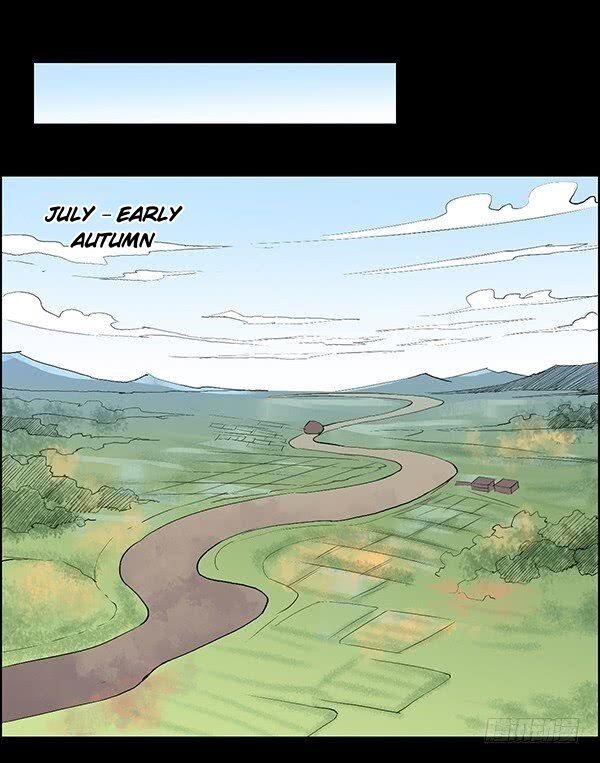 Page 15 of Chapter 89
