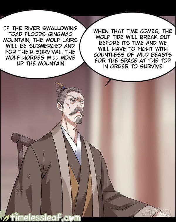 Page 18 of Chapter 89