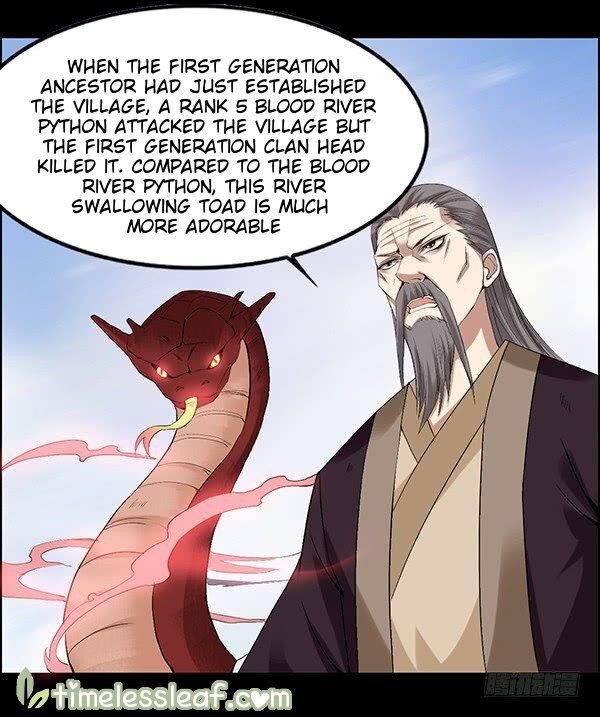 Page 19 of Chapter 89