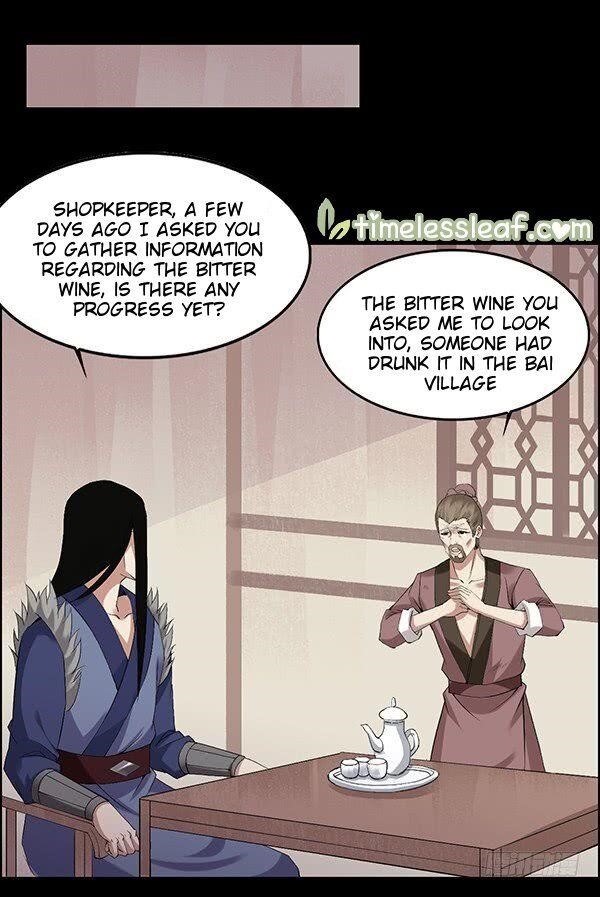 Page 23 of Chapter 89