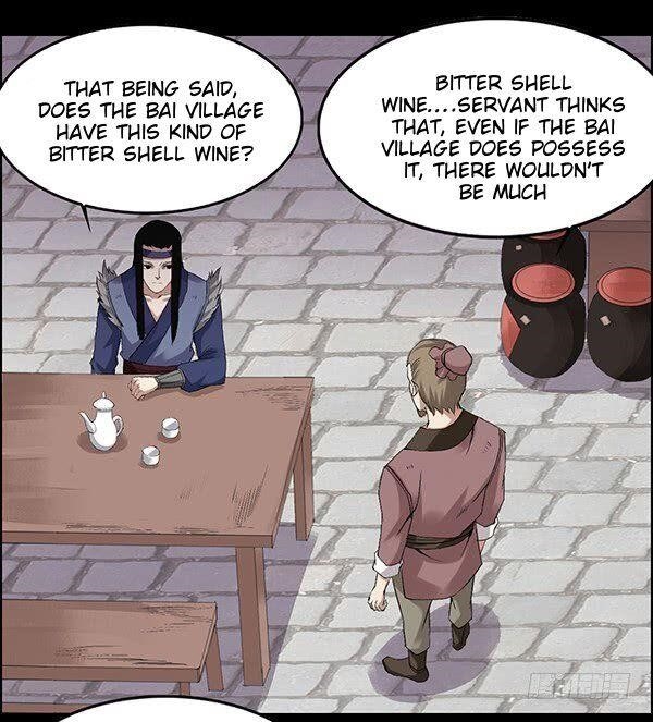 Page 25 of Chapter 89