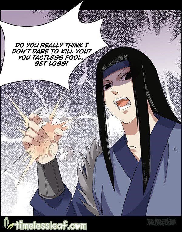 Page 28 of Chapter 89