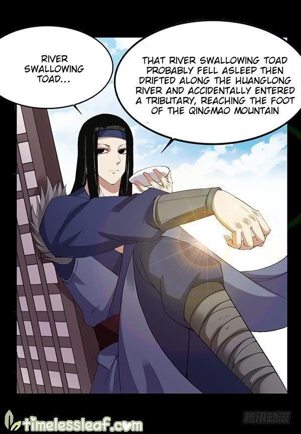 Page 31 of Chapter 89