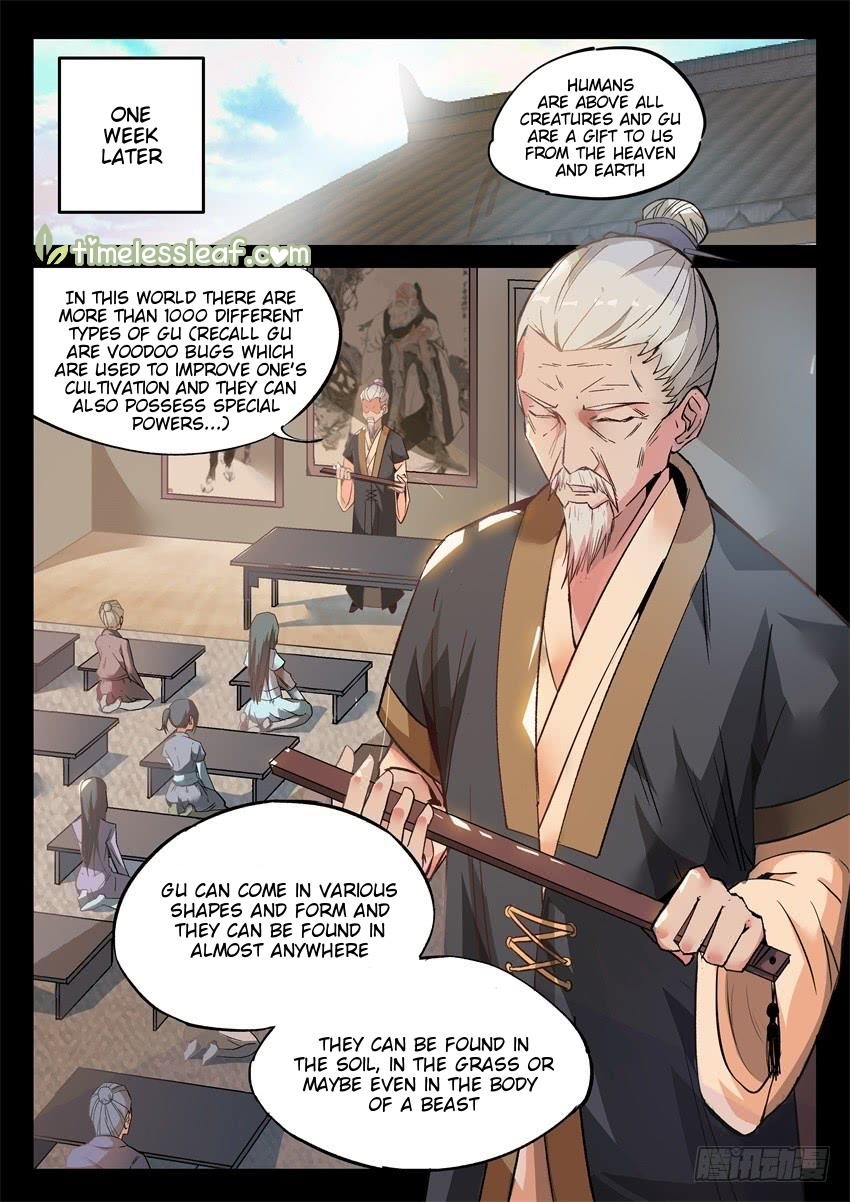 Page 2 of Chapter 8