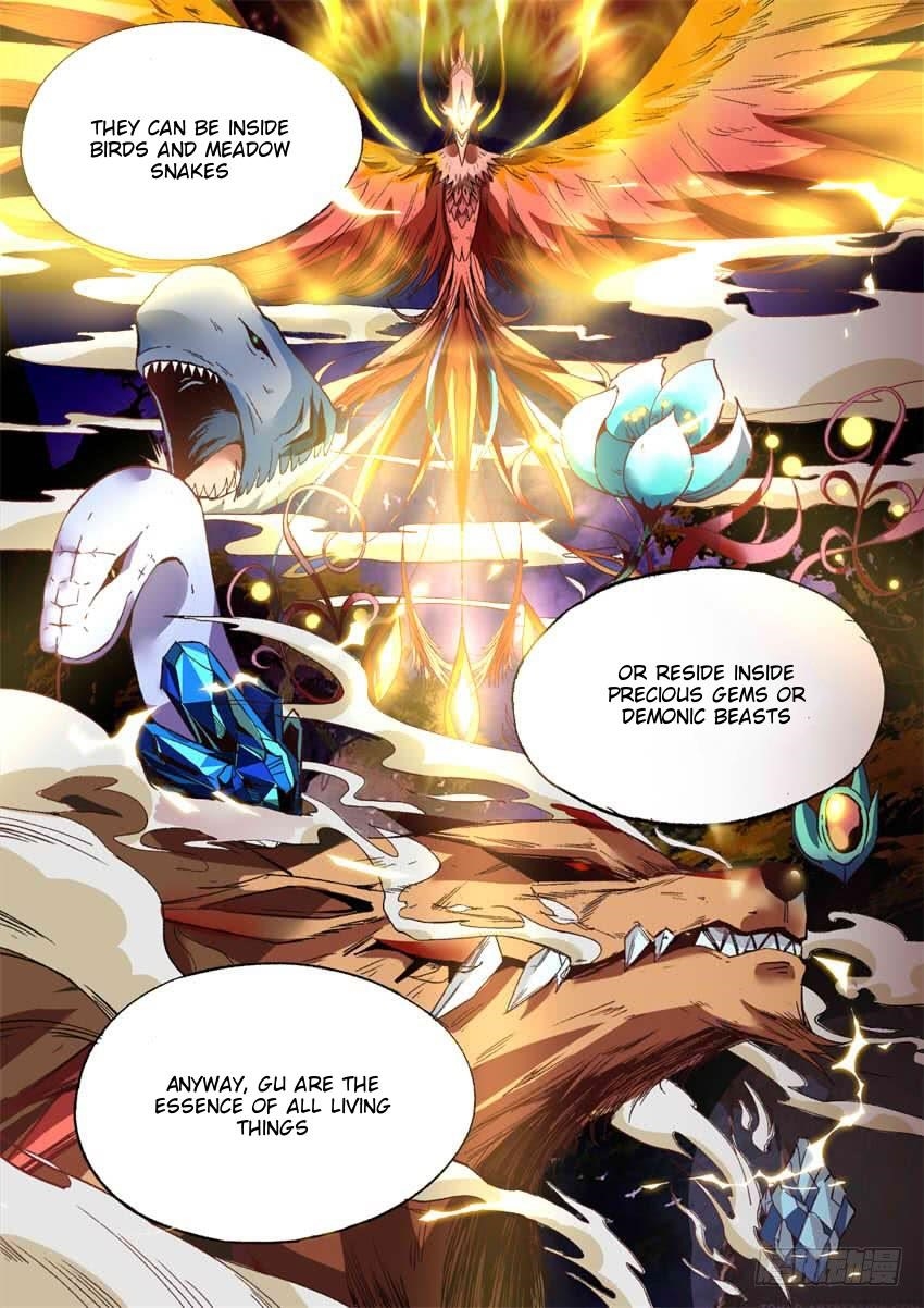 Page 3 of Chapter 8