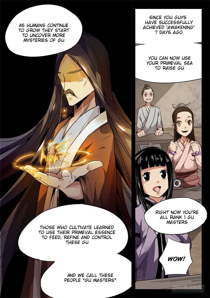 Page 4 of Chapter 8