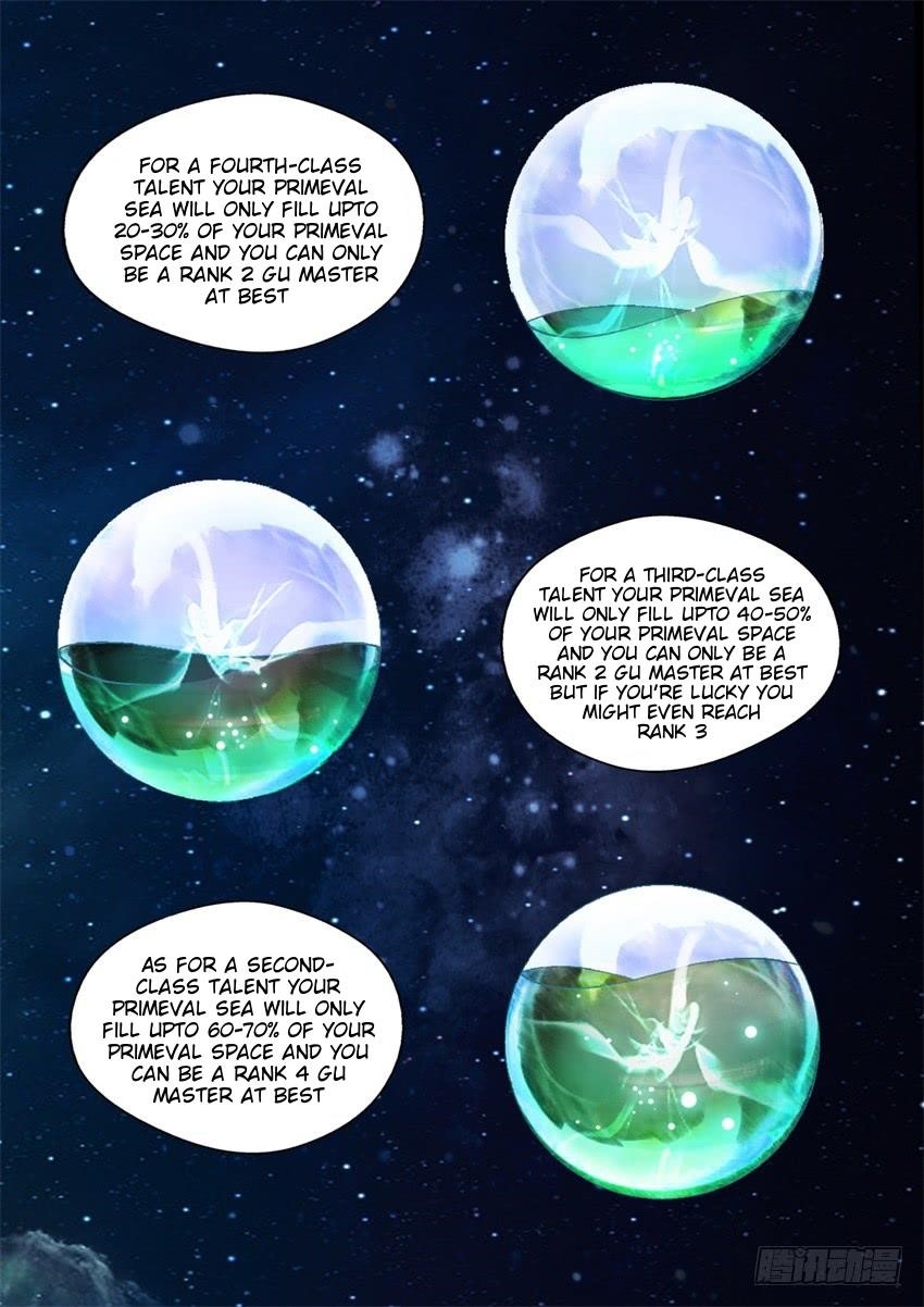 Page 6 of Chapter 8