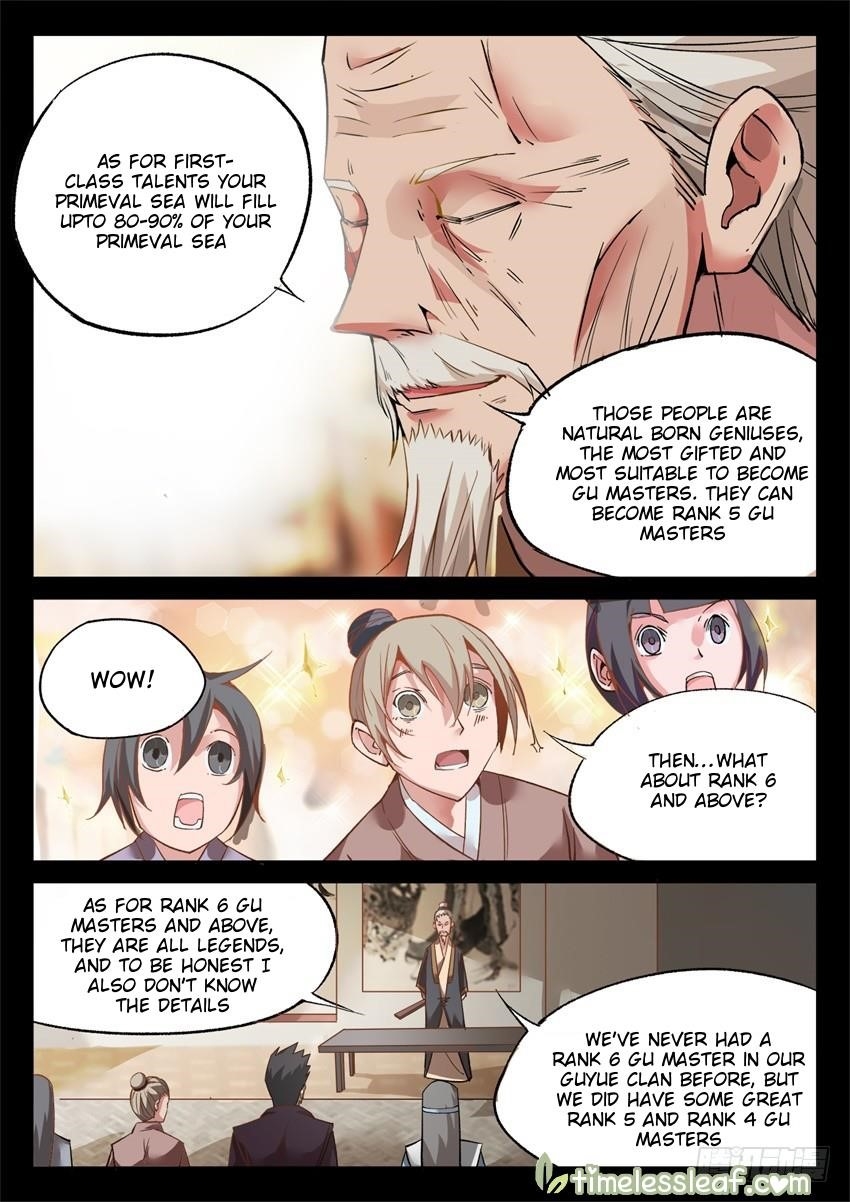 Page 7 of Chapter 8
