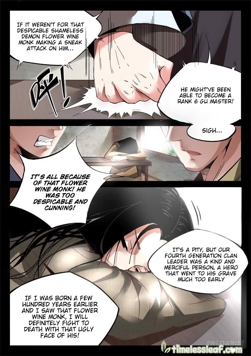 Page 12 of Chapter 8