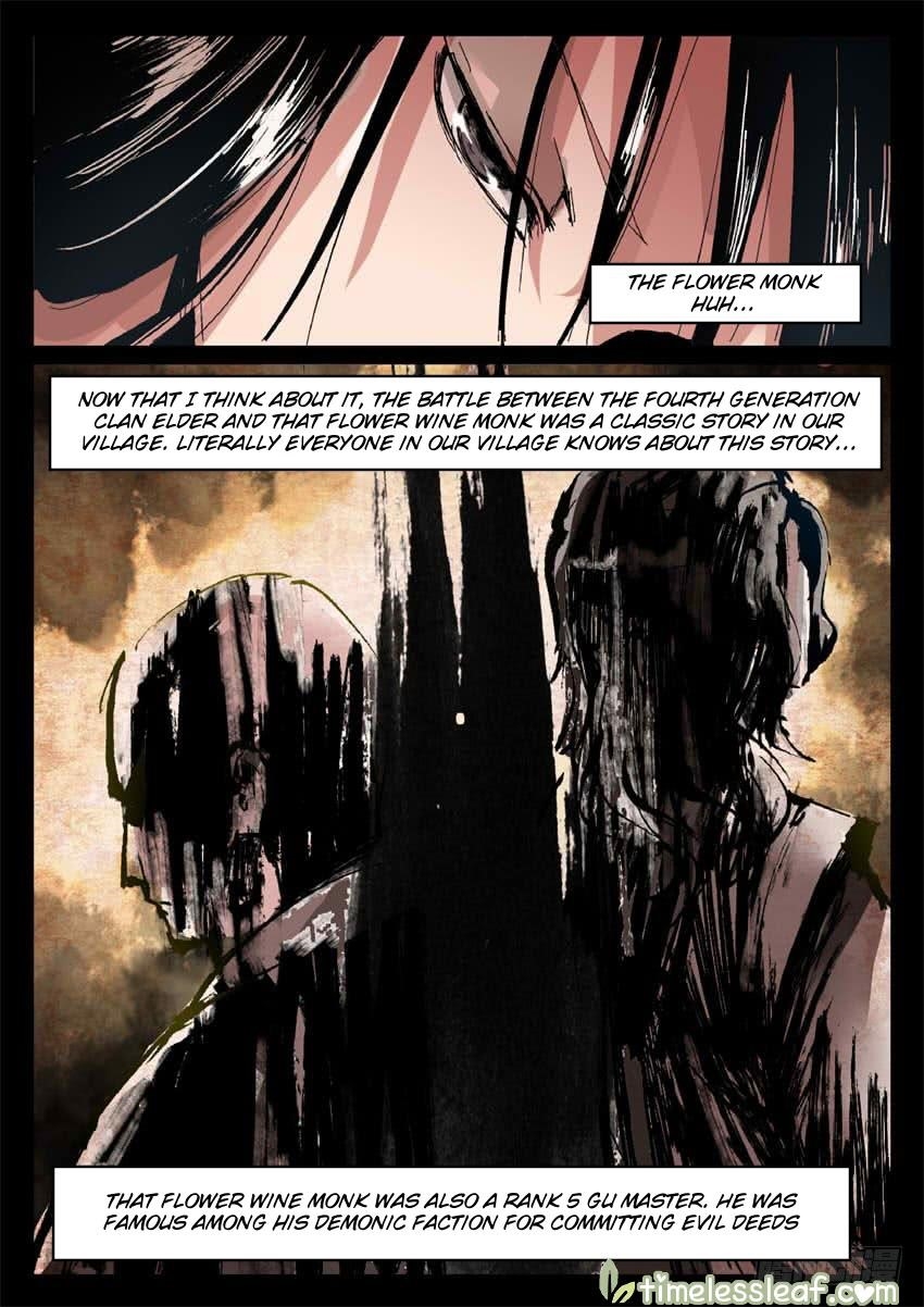 Page 13 of Chapter 8