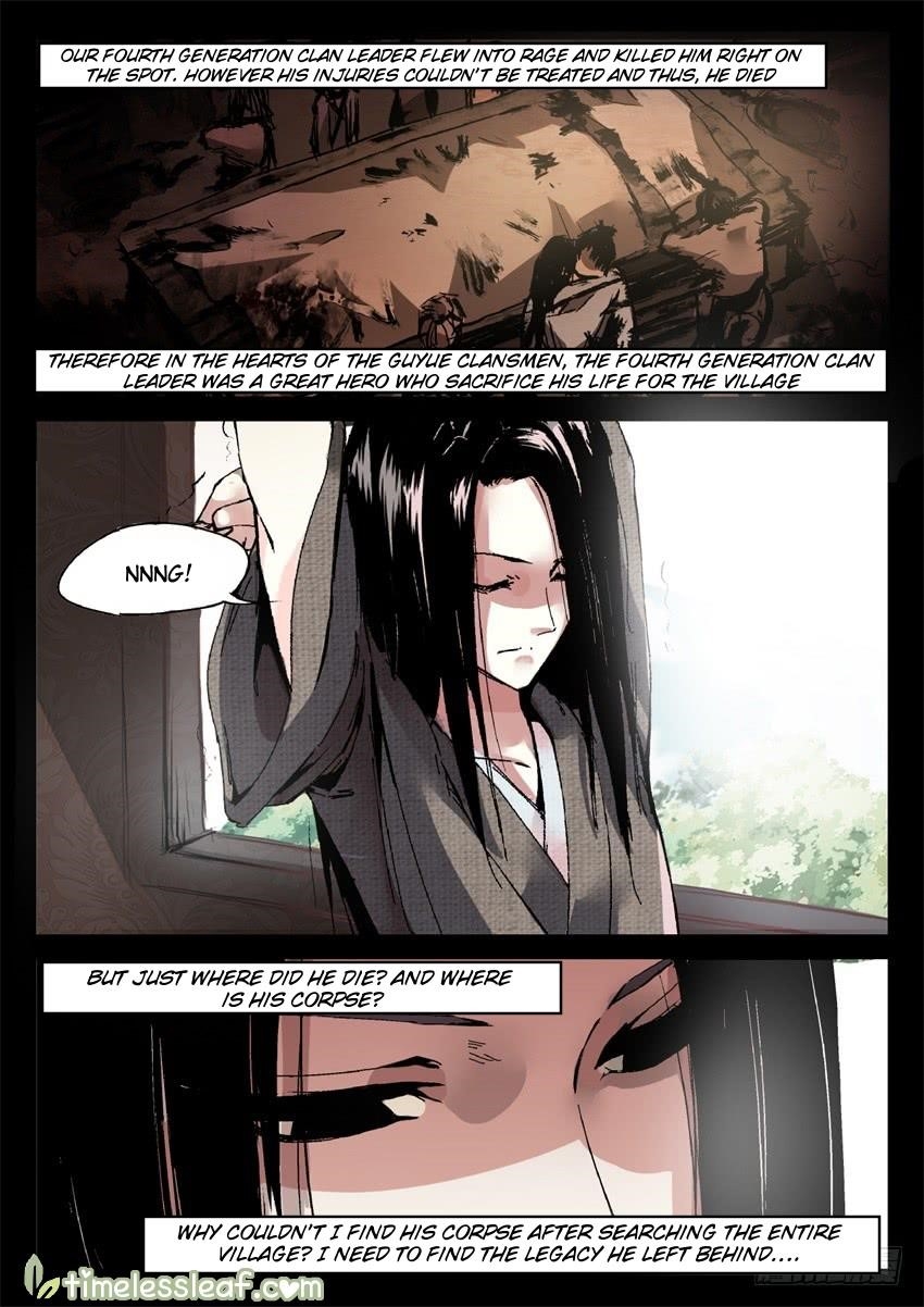 Page 15 of Chapter 8