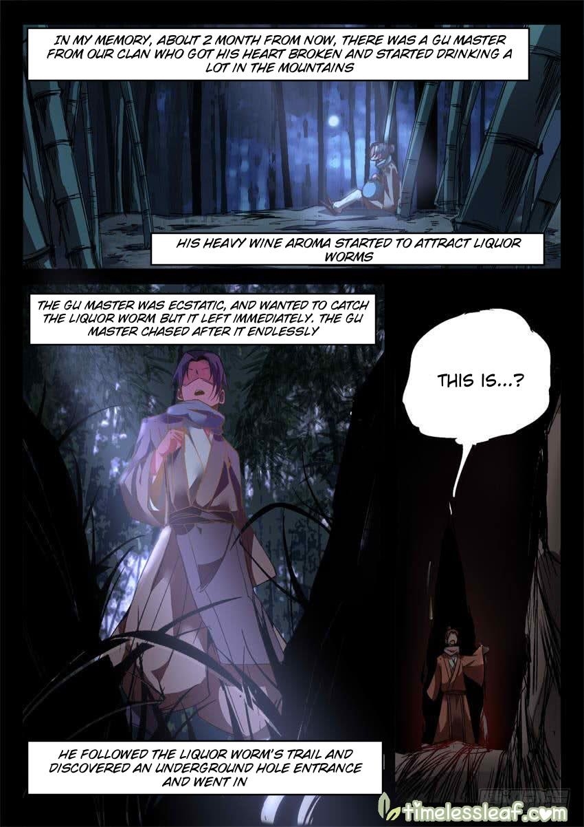 Page 16 of Chapter 8