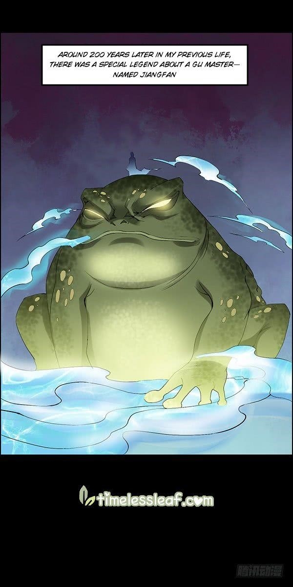 Page 1 of Chapter 90