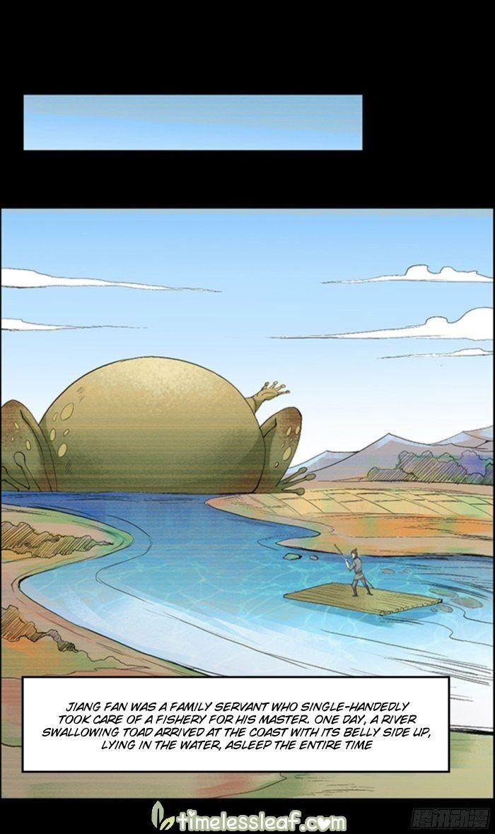 Page 2 of Chapter 90