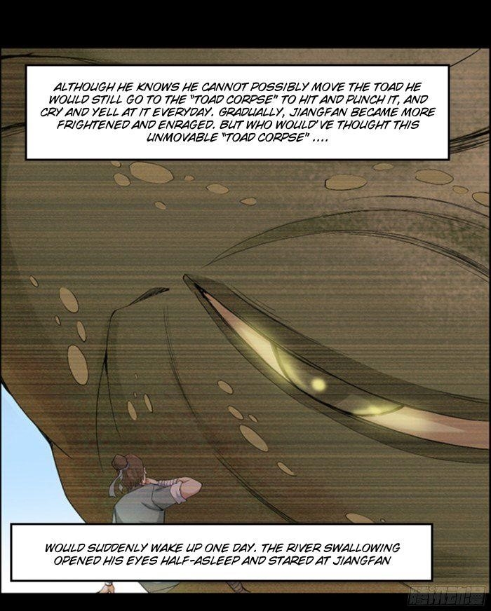 Page 5 of Chapter 90