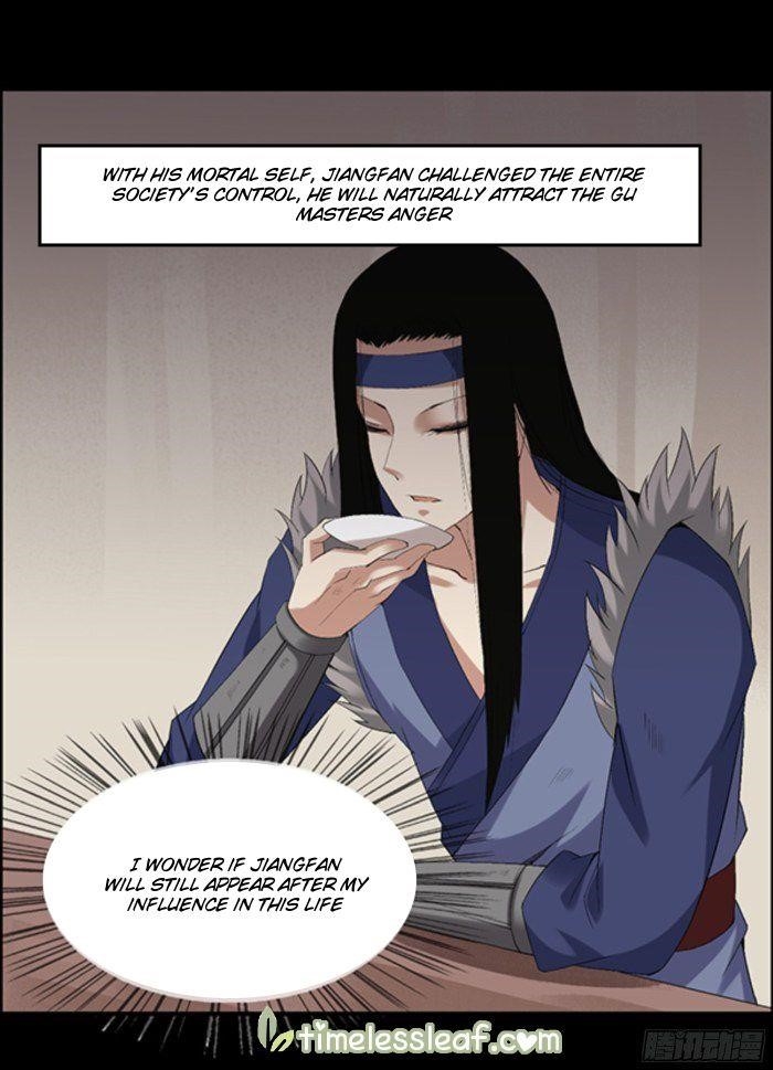 Page 15 of Chapter 90