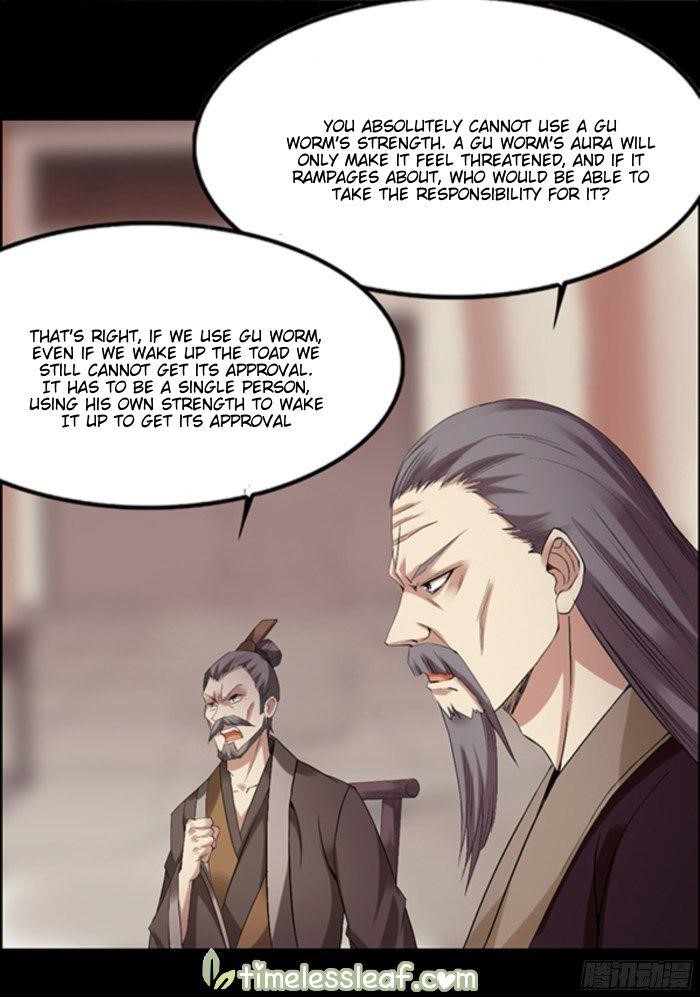 Page 19 of Chapter 90