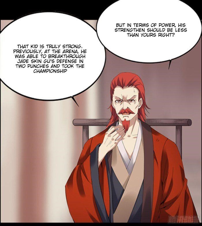 Page 23 of Chapter 90