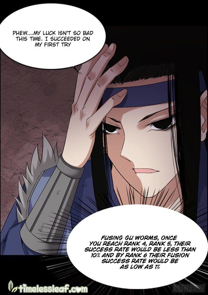 Page 2 of Chapter 92