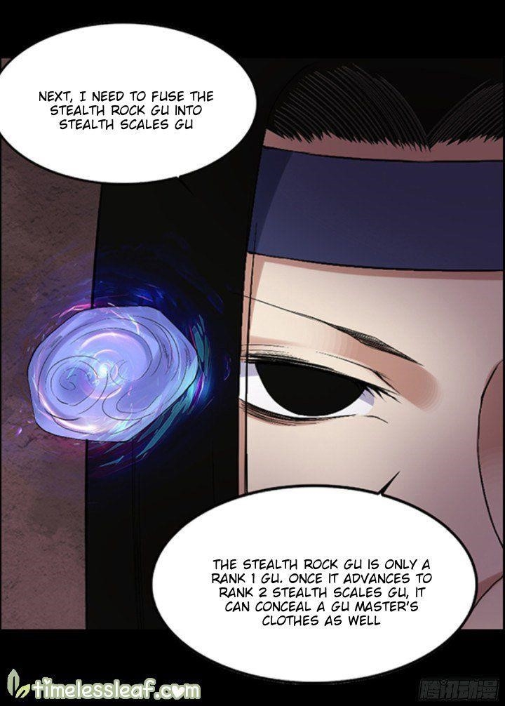 Page 4 of Chapter 92