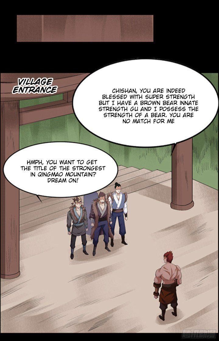 Page 5 of Chapter 92