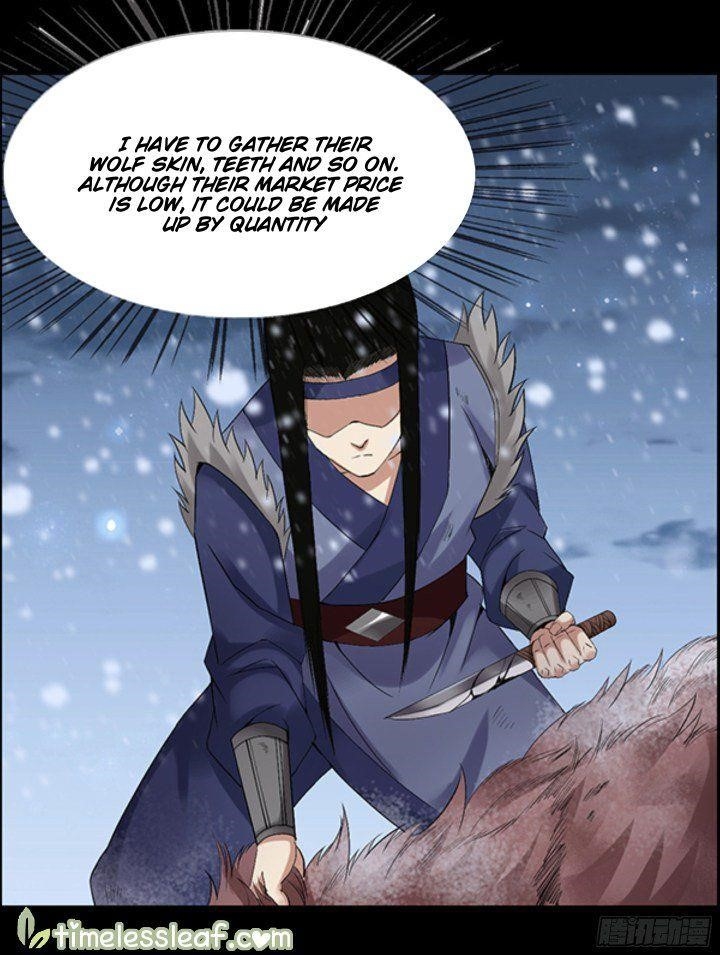 Page 14 of Chapter 92