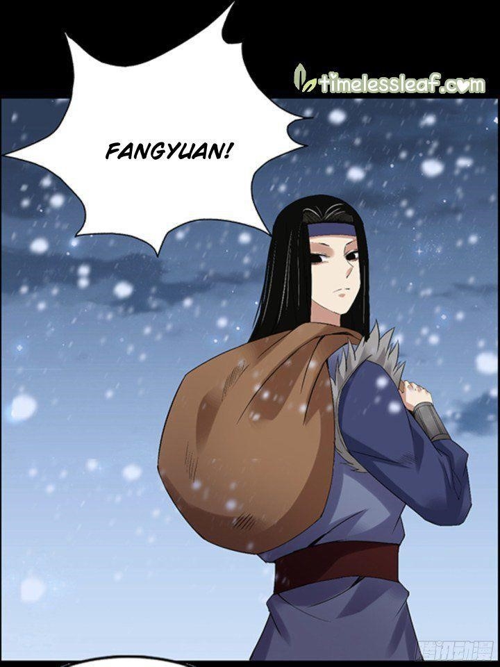 Page 17 of Chapter 92