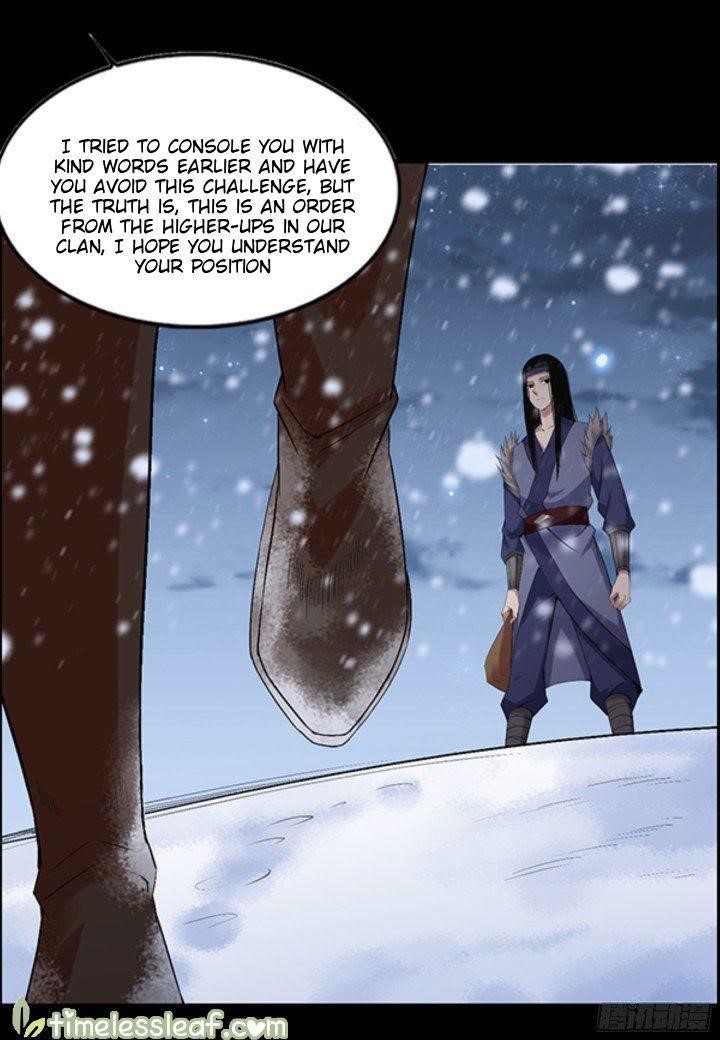 Page 23 of Chapter 92
