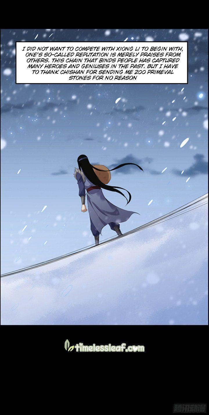 Page 25 of Chapter 92