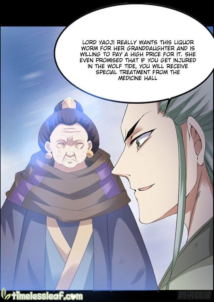 Page 31 of Chapter 92