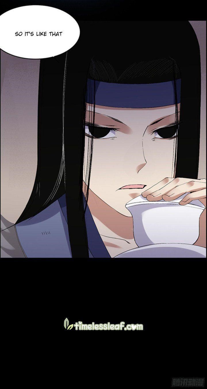 Page 32 of Chapter 92