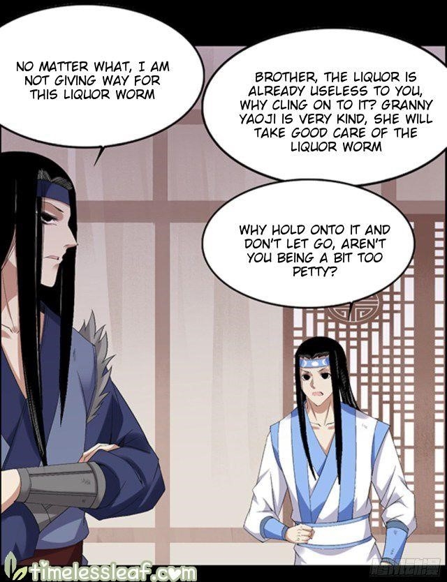 Page 3 of Chapter 93