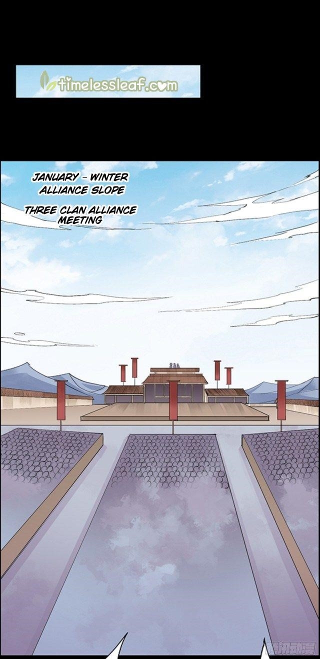 Page 11 of Chapter 93
