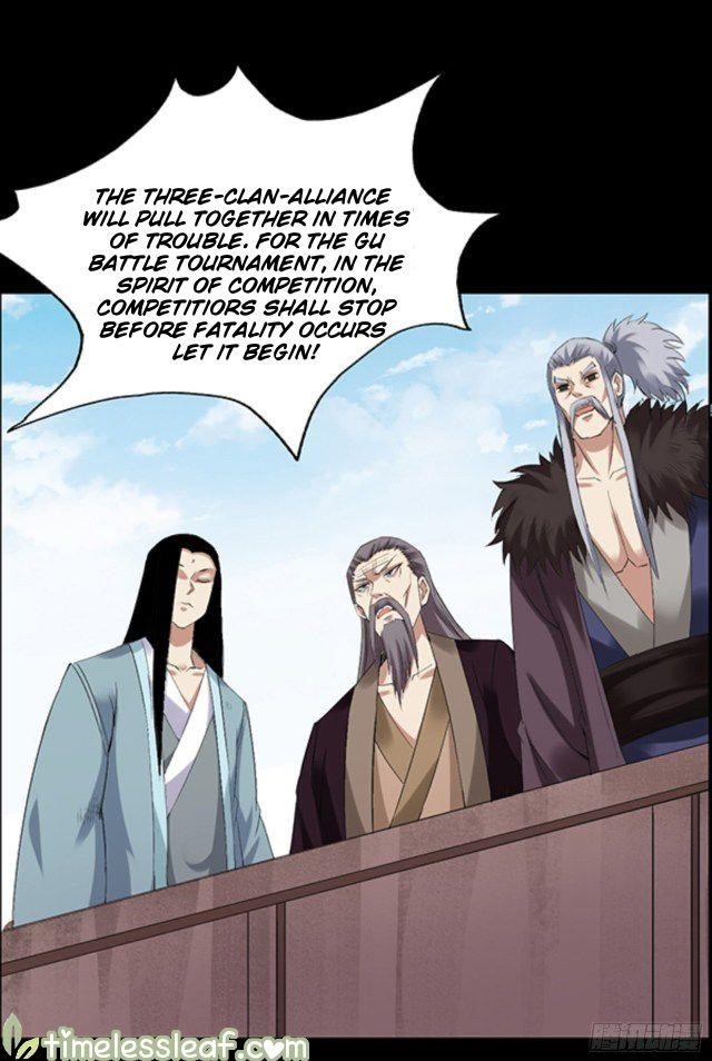 Page 13 of Chapter 93