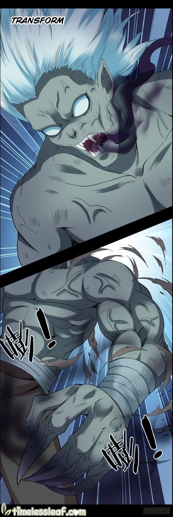 Page 19 of Chapter 93