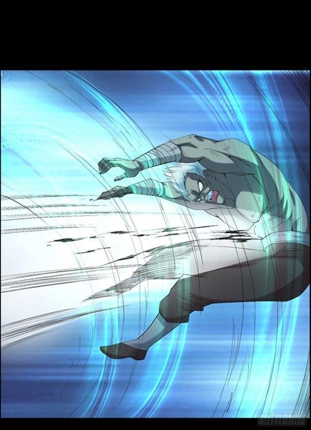 Page 25 of Chapter 93