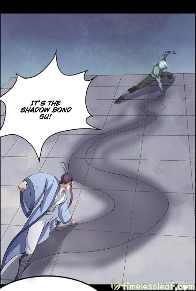 Page 28 of Chapter 93