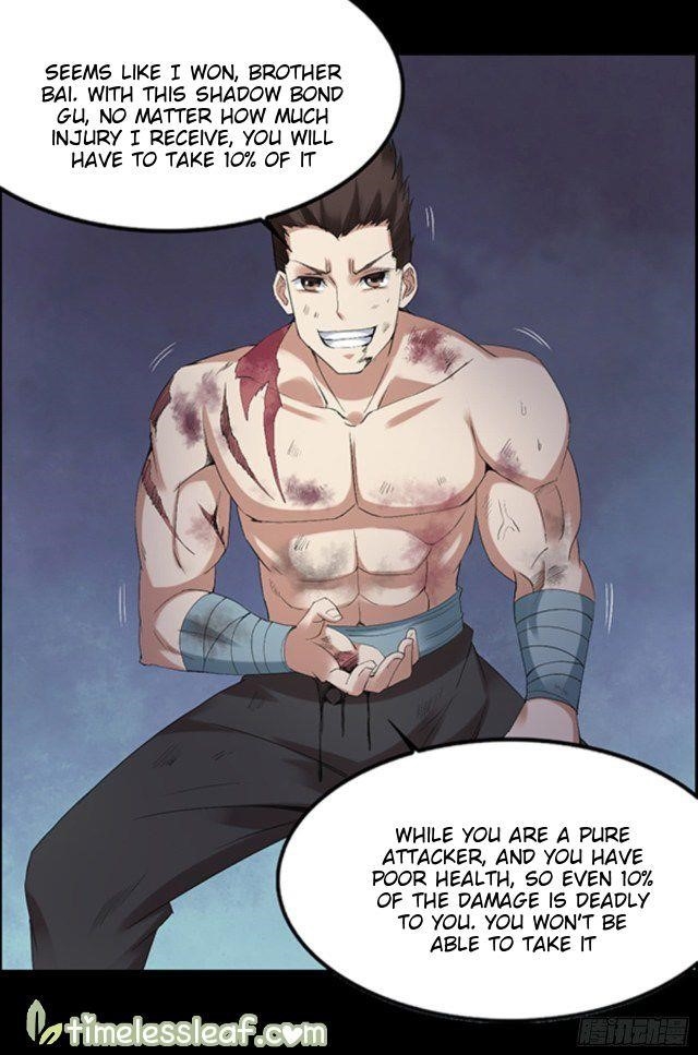 Page 29 of Chapter 93
