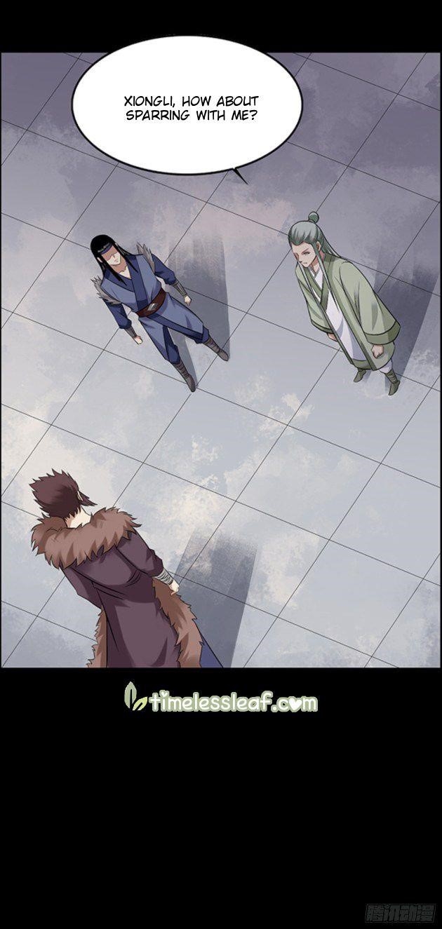 Page 12 of Chapter 94