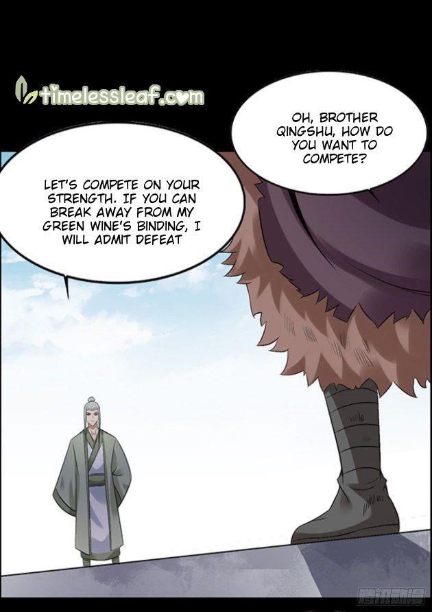 Page 13 of Chapter 94