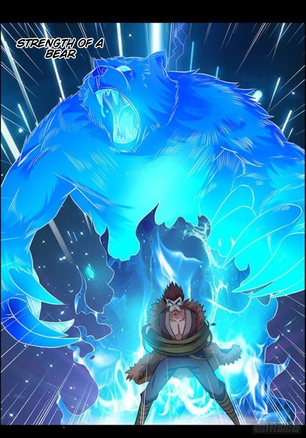 Page 18 of Chapter 94