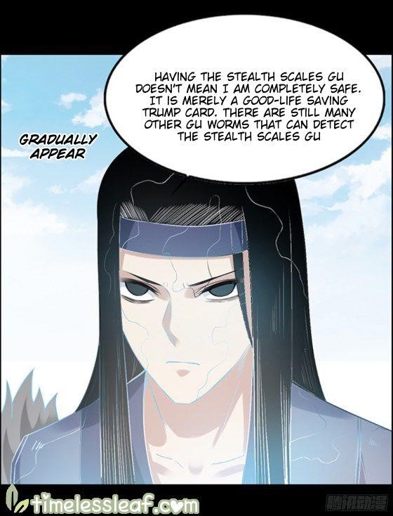 Page 9 of Chapter 95